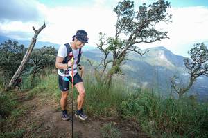 BIB: 
                            <button type="button" onclick="openModal(22372563)" class="btn btn-primary btn-sm float-right btn-popup" data-toggle="modal" data-target=".modal-high-quality">
                        <i class="fas fa-shopping-cart"></i> Add to Cart
                    </button>
                                            <button type="button" onclick="isThisMe(22372563, true)" class="btn btn-success btn-sm float-right btn-popup btn-isme hidden" data-toggle="tooltip" data-placement="bottom" title="นี่คือรูปของคุณใช่ไหม คลิกที่นี่เพื่อเอาเข้าอัลบั้ม">
                        <i class="fas fa-plus"></i> Add to album
                    </button>
                    <button type="button" onclick="isThisMe(22372563, false)" class="btn btn-warning btn-sm float-right btn-popup btn-isnotme hidden">
                        <i class="fas fa-ban"></i> Remove from album
                    </button>